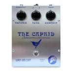 Thé Caprid Blue Version Late 70 muff, Musique & Instruments, Neuf