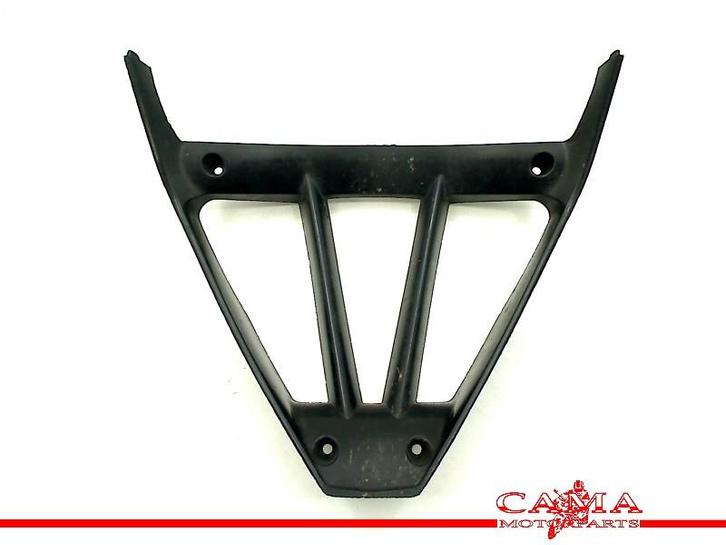 V-KAP BINNENKUIP Yamaha YZF R1 2004-2006 (YZF-R1 5VY), Motoren, Onderdelen | Yamaha, Gebruikt