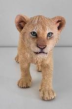 Disney Lion King, Ophalen, Overige figuren, Gebruikt, Beeldje of Figuurtje