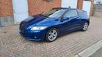 Honda CR-Z Hybrid année 2011, Autos, Honda, Particulier, Achat, CR-Z