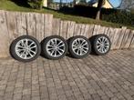 Pack Hiver 19" - BMW X3 G01, Auto-onderdelen, Banden en Velgen, Banden en Velgen, Nieuw, Winterbanden, Ophalen