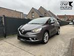 Renault Scenic Benzine 73dKm/Airco/Cruise control/ Gekeurd, Voorwielaandrijving, Monovolume, Gebruikt, 4 cilinders