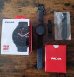 Montre cardio Polar Unite, Enlèvement ou Envoi, Utilisé, Polar