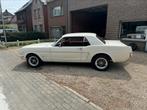 Ford mustang v8 1965, Automaat, 5 deurs, Particulier, Ford