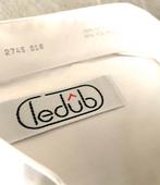 Ledûb smokinghemd, Nieuw, Ledûb, Ophalen of Verzenden, Accessoires