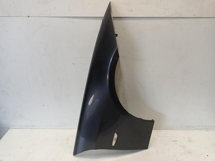 SPATBORD RECHTS VOOR BMW 3 serie (E90) (12-2004/12-2011), Auto-onderdelen, Carrosserie, Spatbord, BMW, Voor, Rechts, Gebruikt