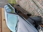 Volvo v40, Zwart, Bluetooth, Break, Particulier