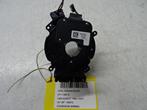 AIRBAGRING Opel Mokka / Mokka X (01-2012/12-2016) (13579709), Opel, Gebruikt