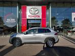 Toyota Corolla Cross 2.0 Hybrid Dynamic, Auto's, Toyota, 197 pk, Gebruikt, 750 kg, 5 zetels