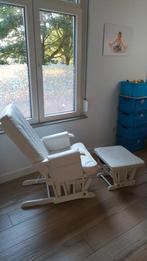 Schommelstoel childwood, Kinderen en Baby's, Ophalen, Zo goed als nieuw