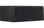 Klipsch RP-500C, Audio, Tv en Foto, Luidsprekerboxen, Zo goed als nieuw, 60 tot 120 watt, Center speaker, Ophalen