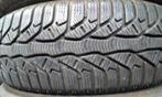 4 Banden 175 70 14 als nieuw met velg of op u velgen, Auto-onderdelen, Banden en Velgen, 14 inch, 175 mm, Ophalen of Verzenden