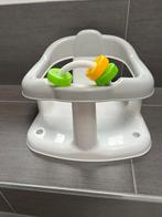 Badzitje aquababy, Ophalen, Gebruikt, Badzitje of Badring