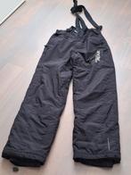 ski, Enlèvement, Comme neuf, Ski