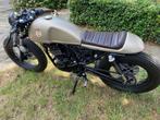 Orkal Cafe Racer, Motoren, Motoren | BMW, Bedrijf, 125 cc, Overig