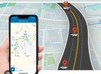 Traceur GPS tracker longue autonomie avec carte sim inclue !, Enlèvement ou Envoi, Neuf