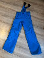 Skibroek wedge 12 jaar, Enlèvement, Comme neuf, Decathlon, Pantalon