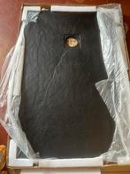 Douchebak composiet, Enlèvement, Neuf