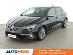 Renault Mégane 1.3 TCe GT-Line (automatique), Achat, Cruise Control, https://public.car-pass.be/vhr/9f73cfc2-f113-4667-af27-efed282c234c