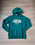 Hoodie Bjorn Borg maat 158, Kinderen en Baby's, Kinderkleding | Maat 158, Trui of Vest, Ophalen of Verzenden, Jongen, Bjorn borg