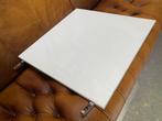 kastdeuren  en inlegplanken ikea, Huis en Inrichting, Ophalen of Verzenden, Zo goed als nieuw