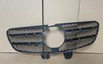 GRILL GRILLE V KLASSE W447 FACELIFT A4478880700 ORGINEEL, Ophalen of Verzenden, Herkomst onderdeel bekend, Gebruikt