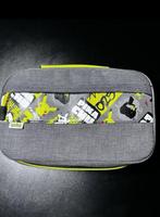 Nintendo Switch/lite Protecting Case/travel Case, Games en Spelcomputers, Ophalen, Zo goed als nieuw