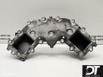 Deksel achterkant motor BMW M5 E39 S62 V8 S62B50 11141406230, Auto-onderdelen, Gebruikt, Ophalen of Verzenden, BMW, BMW