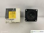 Tweeter Speaker Renault Laguna 2 NIEUW ORIGINEEL 7711218073, Gebruikt, Ophalen of Verzenden