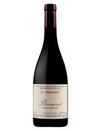 Domaine du Bel Air Les Marsaules 2019      6x, Enlèvement