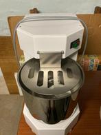 Rofco deegkneder 5kg, Elektronische apparatuur, 1600 gram deeg of meer, Ophalen, Gebruikt, Zonder timer