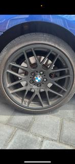 Bmw styling 163m, Ophalen of Verzenden, Band(en)