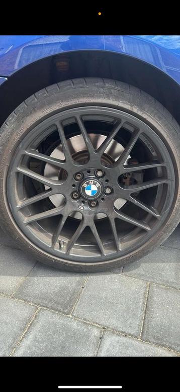 Bmw styling 163m beschikbaar voor biedingen