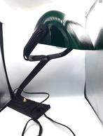 ERPE - magnifique lampe de bureau des années 1930, Enlèvement ou Envoi