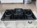 Pioneer XDJ-XZ, Muziek en Instrumenten, Ophalen, Zo goed als nieuw, Pioneer