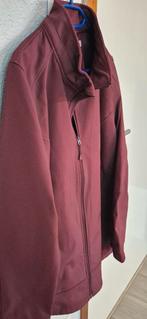 Dames Jas Janina maat 52, Enlèvement ou Envoi, Taille 52/54 (L)