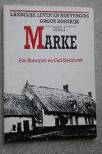 Marke Landelijk leven en hoevengids, Ophalen of Verzenden, 20e eeuw of later, Zo goed als nieuw
