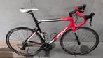 BMC racemachine RM01, Fietsen en Brommers, Fietsen | Racefietsen, Ophalen, Gebruikt