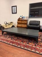 salontafel, Ophalen, Gebruikt, 50 tot 100 cm, 150 tot 200 cm