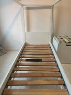 Kinderbed ikea 70x160, Kinderen en Baby's, Ophalen, Lattenbodem