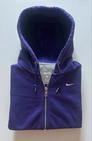 nike vest voor dames! beschikbaar voor biedingen