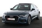 Audi A6 BERLINE BUS.EDITION 30 2.0TDI S-TRONIC BERLINE BUS.E, 4 deurs, Gebruikt, 135 g/km, Leder