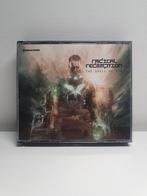 Radical Redemption – The Spell Of Sin, Ophalen of Verzenden, Zo goed als nieuw