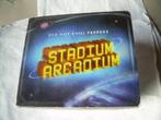2 CD S - Red Hot Chili Peppers – Stadium Arcadium, Cd's en Dvd's, 2000 tot heden, Ophalen of Verzenden, Zo goed als nieuw