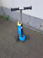 Kinderstep, Kinderen en Baby's, Ophalen, Gebruikt, Trapvoertuig