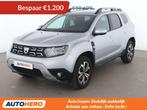 Dacia Duster 1.5 Blue dCi Prestige (bj 2022), Auto's, Dacia, Voorwielaandrijving, Electronic Stability Program (ESP), Stof, Gebruikt