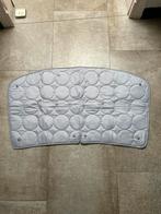 Raamisolatie Citroën Berlingo of Peugeot Partner tot 2008, Caravans en Kamperen, Ophalen, Zo goed als nieuw