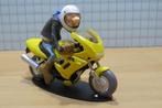 Joe Bar I.Petlefeu Honda VTR1000 firestorm 1:18 JB162, Verzamelen, Ophalen of Verzenden, Nieuw