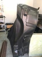 Ford Raptor 6.2L laadbak, Ophalen, Gebruikt, Achter, Ford