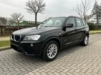 BMW X3 AUTOMAAT // 240.000dkm \ 2013bj \ 2.0D \, Euro 5, Diesel, Particulier, X3